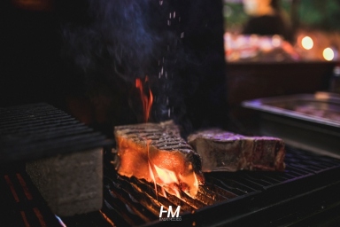 9-2