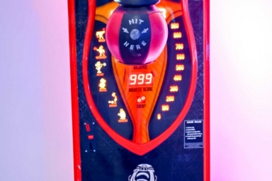 אוניפארם-מסיבת-פורים-2024-10_optimized