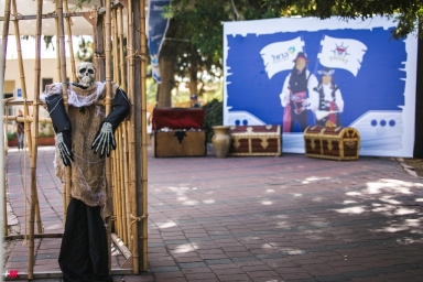 HM-Pirates-8373-2