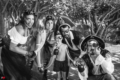 HM-Pirates-8629-2