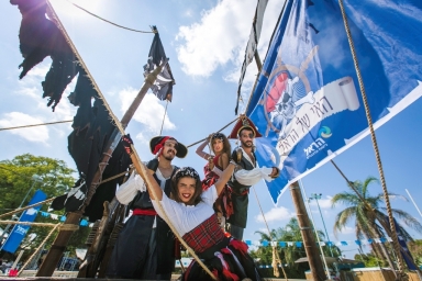 HM-Pirates-8653-2