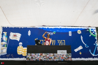 HM-Pirates-8670-2