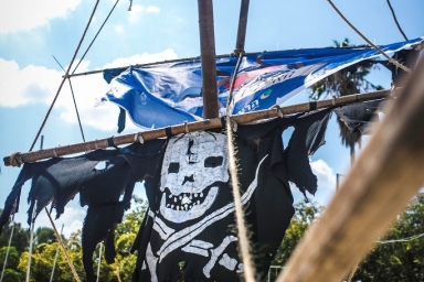 HM-Pirates-9464-2