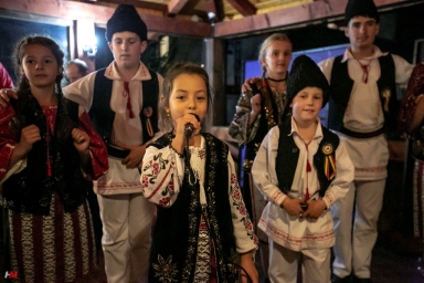 Romania-2562-2