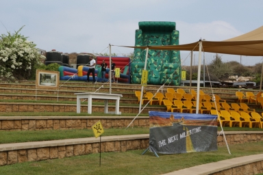 6Z3B6927-2