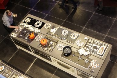 6Z3B6199-1
