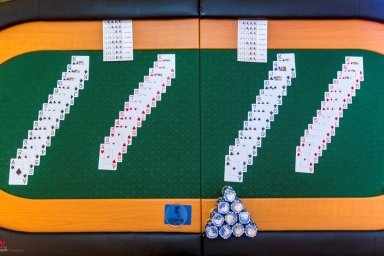17-1-2