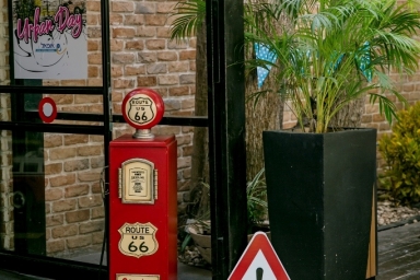 Urban-7152-2