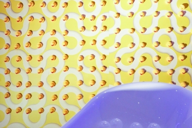 1-2-2