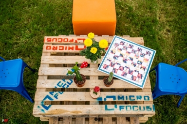 Micro-Focus-0983-2