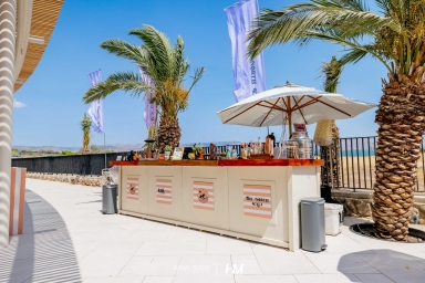 מלון נבל דוד חברת קלי חגי מגידו אירוע חברה , אירוע קיץ