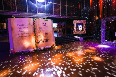 shviro-photos-16_optimized