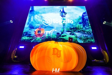 shviro-photos-34_optimized