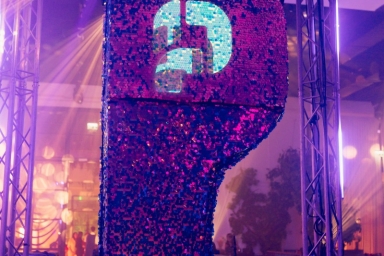 אירוע פריורטי חגי מגידו HM הפקות דרוויש קדיתא פסטיגל