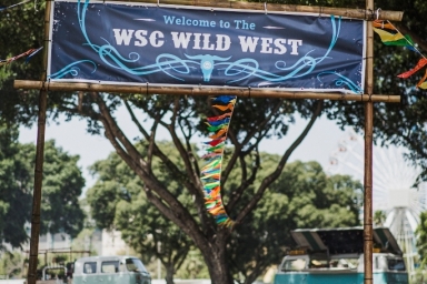 WSC-0495-1
